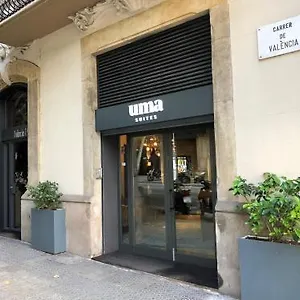 Vale Apartamento